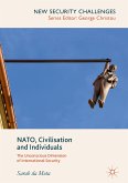 NATO, Civilisation and Individuals (eBook, PDF)