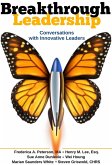 Breakthrough Leadership (eBook, ePUB)