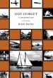 Lest I Forget (eBook, ePUB) - Bild 1