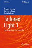 Tailored Light 1 (eBook, PDF)