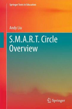 S.M.A.R.T. Circle Overview (eBook, PDF) - Liu, Andy