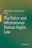 The Police and International Human Rights Law (eBook, PDF)