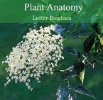 Plant Anatomy (eBook, PDF) Plant Anatomy (eBook, PDF)