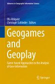 Geogames and Geoplay (eBook, PDF)