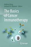The Basics of Cancer Immunotherapy (eBook, PDF)