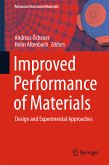 Improved Performance of Materials (eBook, PDF)