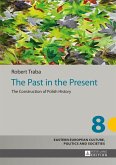 Past in the Present (eBook, PDF)