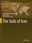 The Soils of Iran (eBook, PDF)