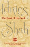 Book of the Book (eBook, ePUB) Book of the Book (eBook, ePUB)