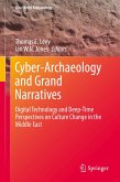 Cyber-Archaeology and Grand Narratives (eBook, PDF)