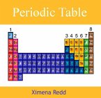Periodic Table (eBook, PDF)