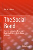 The Social Bond (eBook, PDF)