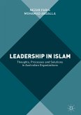 Leadership in Islam (eBook, PDF)