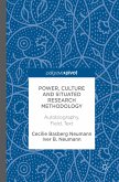Power, Culture and Situated Research Methodology (eBook, PDF)