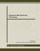 Equipment Manufacturing Technology (eBook, PDF)