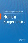 Human Epigenomics (eBook, PDF)