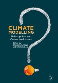 Climate Modelling (eBook, PDF)