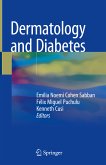 Dermatology and Diabetes (eBook, PDF)