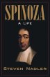 Spinoza (eBook, PDF) - Bild 1