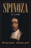 Spinoza (eBook, PDF) Spinoza (eBook, PDF)