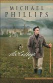 Cottage (Secrets of the Shetlands Book #2) (eBook, ePUB)