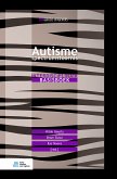 Autismespectrumstoornis (eBook, PDF)