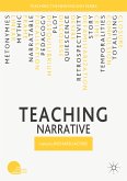 Teaching Narrative (eBook, PDF)