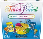 Trivial Pursuit Familien Edition (Spiel)