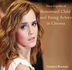 Encyclopedia of Renowned Child and Young Actors in Cinema (eBook, PDF)