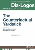 Counterfactual Yardstick (eBook, PDF)