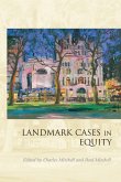 Landmark Cases in Equity (eBook, PDF)