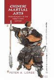 Chinese Martial Arts (eBook, ePUB) Chinese Martial Arts (eBook, ePUB)