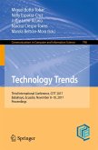 Technology Trends (eBook, PDF)