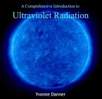 Comprehensive Introduction to Ultraviolet Radiation, A (eBook, PDF)