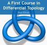 First Course in Differential Topology,... - Bild 1