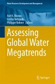 Assessing Global Water Megatrends (eBook, PDF)