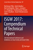 ISGW 2017: Compendium of Technical Papers (eBook, PDF)
