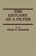 The Estuary as a Filter (eBook, PDF) - Bild 1