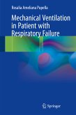 Mechanical Ventilation in Patient with Respiratory Failure (eBook, PDF)