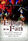 Fighting for the Faith (eBook, ePUB)