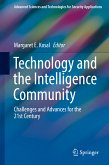 Technology and the Intelligence Community (eBook, PDF)