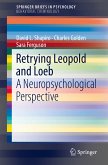 Retrying Leopold and Loeb (eBook, PDF)