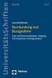 Beurkundung und Bezugnahme (eBook, PDF) - Bild 1