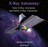 X-Ray Astronomy (eBook, PDF) - Bild 1
