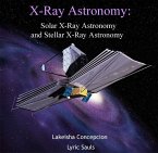 X-Ray Astronomy (eBook, PDF)