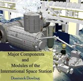 Major Components and Modules of the International Space Station (eBook, PDF)
