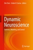 Dynamic Neuroscience (eBook, PDF)