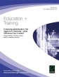 E-learning Globalization (eBook, PDF) - Bild 1