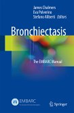 Bronchiectasis (eBook, PDF)