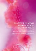 Mainstreaming Integration Governance (eBook, PDF)